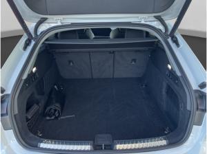 Audi A5 Avant TFSI QUATTRO S-LINE+AHK+MATRIX+B