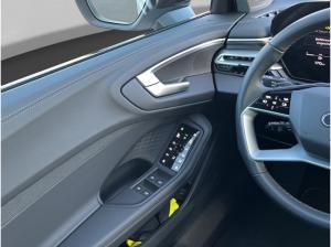 Audi A5 Avant TFSI QUATTRO S-LINE+AHK+MATRIX+B