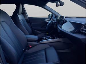 Audi A5 Avant TFSI QUATTRO S-LINE+AHK+MATRIX+B