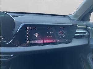 Audi A5 Avant TFSI QUATTRO S-LINE+AHK+MATRIX+B