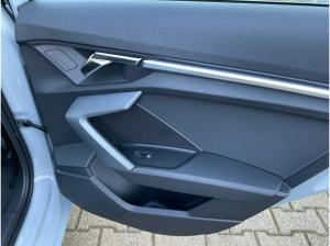 Audi A3 Sportback 35 TDI S tronic BUSINESS KAM ACC