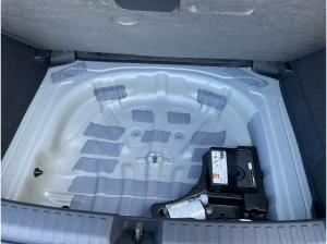 Audi A3 Sportback 35 TDI S tronic BUSINESS KAM ACC