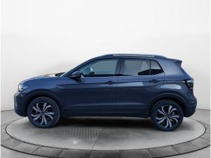 Volkswagen T-Cross Style 1.5 l TSI ACT OPF DSG