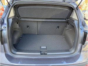 Volkswagen T-Cross Style 1.5 l TSI ACT OPF DSG