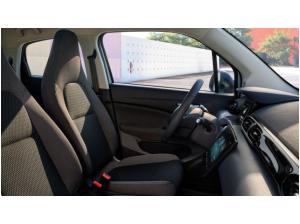 Leapmotor T03 Design NAVI/LED/180*KAMERA/DAB