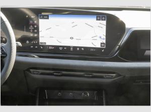 Audi A6 Avant TDI quattro S tronic S line