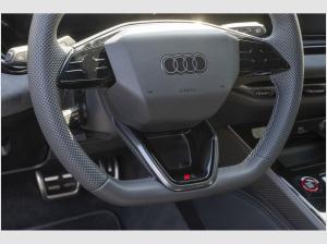Audi A6 Avant TDI quattro S tronic S line