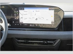 Audi e-tron Q6 Sportbackquattro S line Tech pro/MMI exp. pro/Interieur S/E