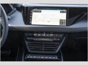 Audi RS e-tron GT quattro