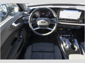 Audi A5 Avant TFSI quattro S tronic