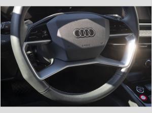 Audi A5 Avant TFSI quattro S tronic
