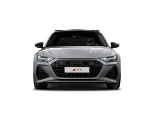 Audi RS6 Avant quattro tiptronic HD Matrix-LED Panorama B&O RS-Sportabgasanlage
