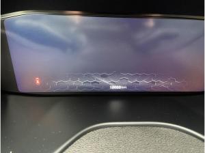 Jeep Compass MY23 High Altitude 1.5 MHEV PDC, Klima