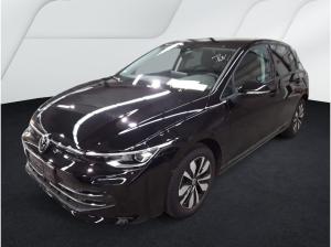 Volkswagen Golf VIII GOAL 1.5TSI ACC.AHK.NAVI+VC.2xPDC.LED.APP-C.LKRD-HZG.SHZ