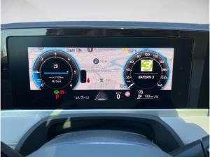 Volkswagen Passat Variant ELEGANCE 2.0TDI 4M NP.76 AHK.PANO.STDHZG.AREA-VIEW.19 .DCC.HARMAN