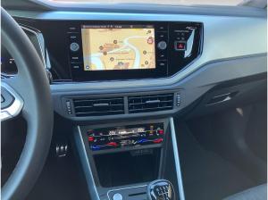 Volkswagen Taigo MOVE 1.0TSI NP.33T NAVI.LED.ACC.5JG.16 !