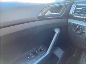 Volkswagen T-Cross GOAL 1.0TSI ACC.5J-G.KAMERA.NAVI+VC.LED.APP-C.SHZ