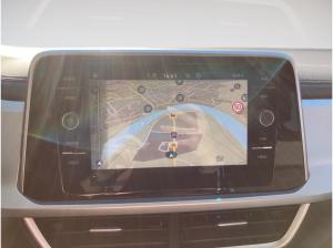 Volkswagen T-Roc GOAL 1.0TSI ACC.5J-G.AHK.KAMERA.NAVI+VC.LED.APP-C.SHZ