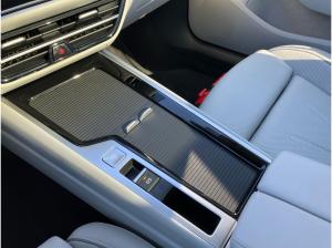 Volkswagen Passat Variant ELEGANCE 2.0TDI 4M NP.76 AHK.PANO.STDHZG.AREA-VIEW.19 .DCC.HARMAN