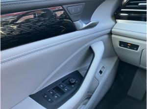 Volkswagen Passat Variant ELEGANCE 2.0TDI 4M NP.76 AHK.PANO.STDHZG.AREA-VIEW.19 .DCC.HARMAN