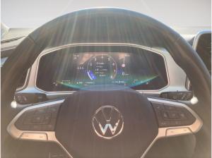Volkswagen T-Roc GOAL 1.0TSI ACC.5J-G.AHK.KAMERA.NAVI+VC.LED.APP-C.SHZ