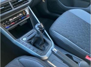 Volkswagen Taigo MOVE 1.0TSI NP.33T NAVI.LED.ACC.5JG.16 !