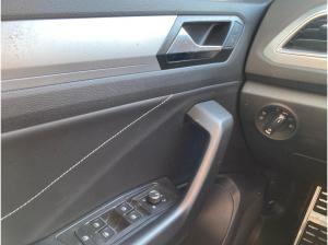 Volkswagen T-Roc GOAL 1.0TSI ACC.5J-G.AHK.KAMERA.NAVI+VC.LED.APP-C.SHZ