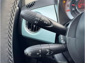 Fiat 500 1.0 GSE KLIMA*CARPLAY*TEMPOMAT*PDC*DAB