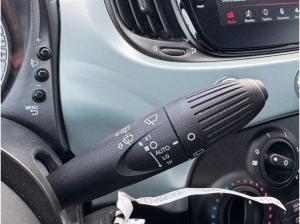 Fiat 500 1.0 GSE KLIMA*CARPLAY*TEMPOMAT*PDC*DAB