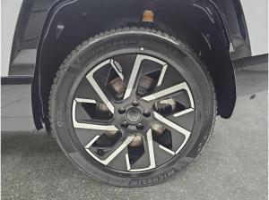 Jeep Compass ELEKTRO FIRST EDITION MJ26 PREMIUM-PAKET WÄRMEPUMPE