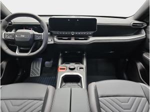 Jeep Compass ELEKTRO FIRST EDITION MJ26 PREMIUM-PAKET WÄRMEPUMPE