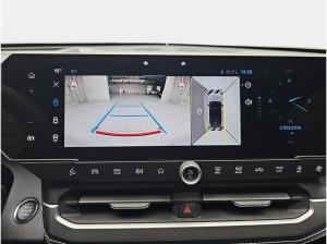 Jeep Compass ELEKTRO FIRST EDITION MJ26 PREMIUM-PAKET WÄRMEPUMPE