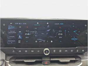 Jeep Compass ELEKTRO FIRST EDITION MJ26 PREMIUM-PAKET WÄRMEPUMPE