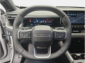 Jeep Compass ELEKTRO FIRST EDITION MJ26 PREMIUM-PAKET WÄRMEPUMPE