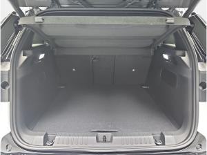 Jeep Compass ELEKTRO FIRST EDITION MJ26 PREMIUM-PAKET WÄRMEPUMPE