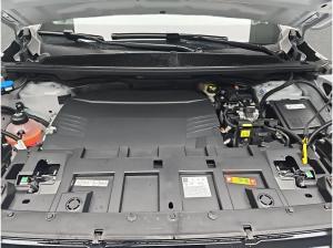 Jeep Compass ELEKTRO FIRST EDITION MJ26 PREMIUM-PAKET WÄRMEPUMPE