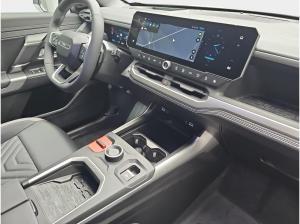 Jeep Compass ELEKTRO FIRST EDITION MJ26 PREMIUM-PAKET WÄRMEPUMPE