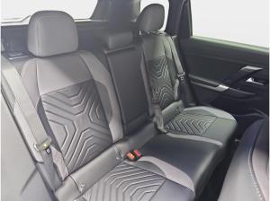 Jeep Compass ELEKTRO FIRST EDITION MJ26 PREMIUM-PAKET WÄRMEPUMPE