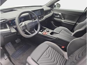 Jeep Compass ELEKTRO FIRST EDITION MJ26 PREMIUM-PAKET WÄRMEPUMPE