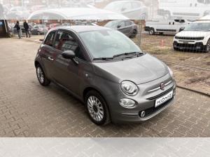 Fiat 500 1.0 GSE Edition Klima