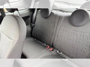 Fiat 500 1.0 GSE Edition Klima