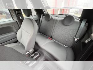 Fiat 500 1.0 GSE Edition Klima