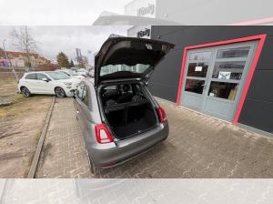 Fiat 500 1.0 GSE Edition Klima