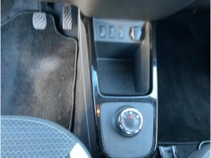 Dacia Spring Electric Essential 45 AUTOMATIK|KLIMA|NAV