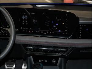 Audi S6 e-tron Sportback quattro Pano B&O HuD Tech pro
