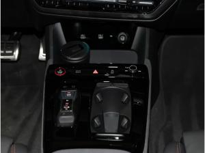 Audi S6 e-tron Sportback quattro Pano B&O HuD Tech pro