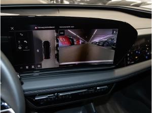 Audi A6 e-tron Avant performance S line *0,25% Versteuerung*