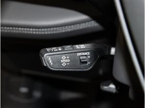 Audi A6 e-tron Avant performance S line *0,25% Versteuerung*