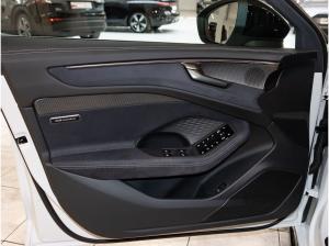 Audi A6 Avant TFSI quattro 270 kW S tronic S line *Audi exclusive*
