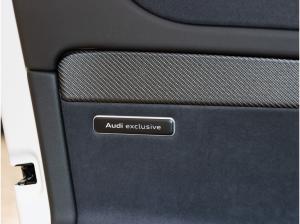 Audi A6 Avant TFSI quattro 270 kW S tronic S line *Audi exclusive*